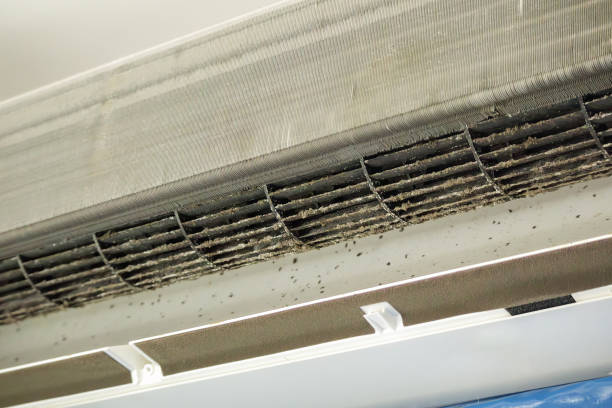 Best Best Air Duct Cleaning Company  in Tonkawa, OK